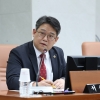 서상열 서울시의원 “서울시의회, 지상철도 지하화 실현 특위 구성 착수”
