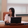 이소라 서울시의원, ‘장애인 의사소통 교육 활성화’ 내용담은 조례개정안 본회의 통과