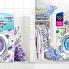 한국P&G, 페브리즈 비치형 2종 선봬… 여름철 집안 불쾌한 냄새 해결