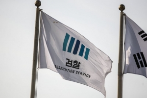 [단독]검찰, ‘횡령 의혹’ KT하청업체 법인카드 내역 추가 확보…조만간 대표 소환