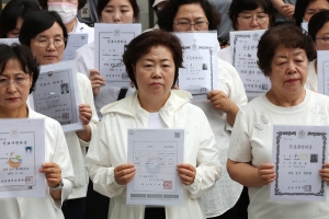 ‘간호사 처우 개선’ 시동 거는 정부…‘교대근무 개선’·‘PA 명확화’