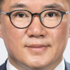 대통령실 거친 행정전문가[尹정부 첫 개각 프로필]