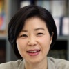 원자력 포함 에너지 전문가[尹정부 첫 개각 프로필]