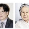 대한민국예술원상 유성호·나희균·박동욱·박명성 수상