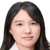 이소라 서울시의원, 전세사기 피해자 관리비 미납 겪지 않도록 방지 대책 주문