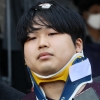 ‘미성년자 성착취’ 조주빈 국민참여재판 대법원도 막았다