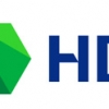 HD현대오일뱅크, 디지털 전환으로 스마트 컴퍼니 구현