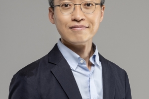 LX그룹, 자본금 120억 출자해 CVC설립…신재생 에너지 등 벤처기업 발굴