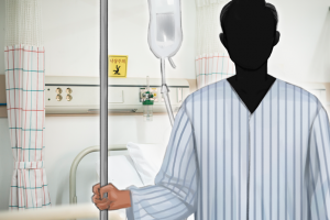 환자가 태도 탓하자 투석필터에 ‘이물질’ 넣은 간호사…“소독한 것”