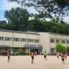 [이슈&이슈] 건축법위반 ‘고양자유학교’ 9월 선고 … 전국 500여 대안학교 촉각