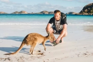 호주 유학생 근로시간 무제한 → 주 24시간…학생들 생활비 부담 ↑