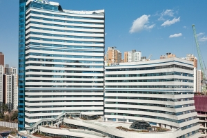 경기도, 전국 첫 ‘위기 임산부 핫라인’ 10월 구축