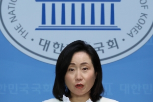 전주혜 의원, 지하철 혼잡도 개선 법안 대표발의