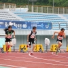 “미래 올림픽 주인공은 나”…교보생명, 꿈나무체육대회 개최