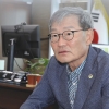 “출소자 돌봐야 사회도 안전해져”… 보호 대상자 재범률 0.2%뿐[공기업 다시 뛴다]