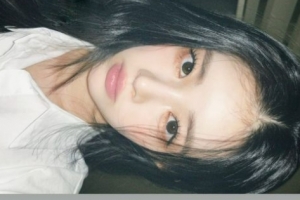 ‘승리와 열애설’ 유혜원, 키·몸무게 공개 “42㎏이 예쁜데”