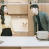 영림 ‘진짜가 나타났다’ 제작지원...‘영림홈앤리빙 강남’ 매장 등장