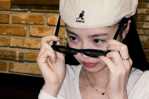 ‘학폭 논란’ 서수진, (여자)아이들 탈퇴 2년만 근황