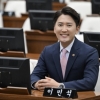 서울시, 재개발 정비기반시설 지원범위 확대