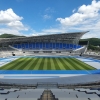 ‘2023 용인 KTFL 전국실업육상 챔피언십’ 21일~23일 용인미르스타디움서 열려