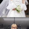 ‘새신부’ 임라라, 다이어트 전후 공개
