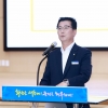 강종철 화순부군수 취임
