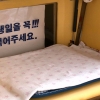 서울서도 발견된 ‘투명 아동’ 38건…영아 유기 70% 넘어
