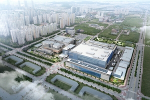 삼성바이오로직스, 화이자 이어 노바티스와 계약…연간 수주 2조원 돌파