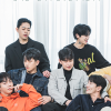 남의연애2, ‘남’다른 연애 리얼리티 공개