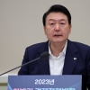 尹, 비상경제민생회의 주재… “하반기는 한국 경제 저력 보여줄 변곡점”