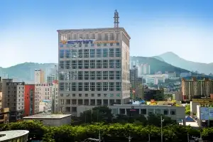 ‘계엄 게시물 삭제 지시’ 엄성규 부산경찰청장 대기발령