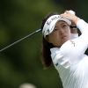 고진영 US 여자 오픈 12번째 한국 우승자 정조준