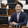 이민석 서울시의원, 공덕초 도서관 이전·리모델링 예산 4억 3700만원 증액
