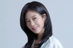 ‘2번 이혼’ 女가수 “결혼 안해야 행복…혼자 사세요” 소신발언