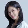 ‘2번 이혼’ 女가수 “결혼 안해야 행복…혼자 사세요” 소신발언