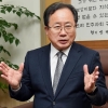 감사원 “해직교사 특별채용한 김석준 전 부산교육감 고발”
