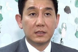 “성공보수 20억” 탈옥 모의…미련 못버린 ‘라임’ 김봉현