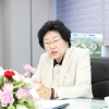 “첨단산업 육성·인프라 확충… 이천, 반도체 메카로”