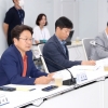 광주 ‘대규모 소각시설’ 입지선정 본격화