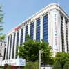 중기중앙회, 전자적 선거 의결제 설명회 개최