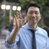 “나라 명운 걸렸다”…JTBC 전 아나운서, 총선 출마 선언