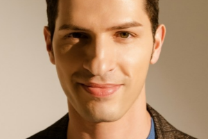 “혼전출산 숨긴 아내, 가짜 장인이 애 아빠였다” (고소한 남녀)