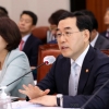 ‘IAEA와 일본 결탁?’ 산업장관 “믿기 어려워”
