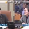박강산 서울시의원 “학교문화예술교육 진흥 조례 통과”