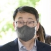 ‘의원 쪼개기 후원’ 구현모 1심서 벌금 700만원