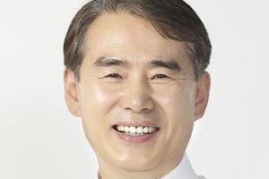 이정선 광주교육감 “대안교육기관 인건비 지원 조례 수용”