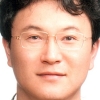 충북대, 국산 신품종 초당옥수수 품평회 내일 개최