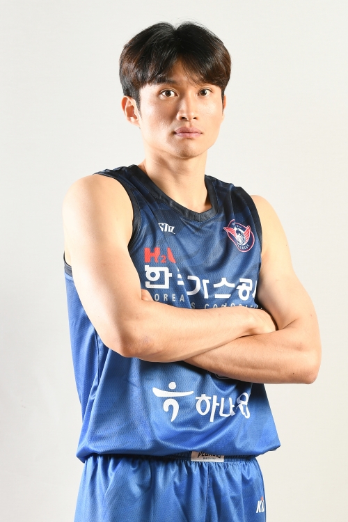 이대성. KBL 제공