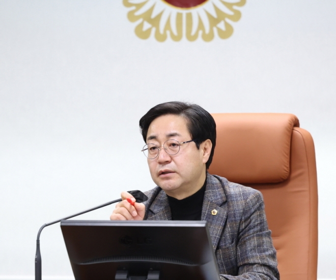 최민규 서울시의원