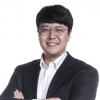 김동욱 서울시의원, ‘서울시 각종 위원회 중복 설치·운영 방지하는 조례 개정안’ 본회의 통과
